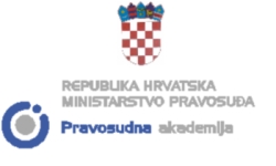 Kroatische Justizakademie
