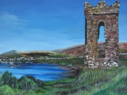D. Ascher - Dingle Bay