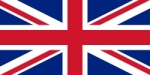 English Law