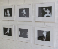 D. Schieben: -Dance-