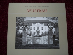 Heft 111 Wustrau