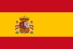 Derecho Español