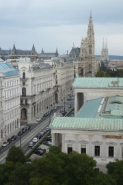 Wien 2010
