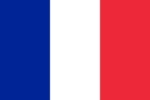 Droit Français