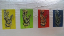 C. Weicker: Seegras