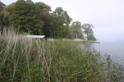 Willkommen Wustrau And The Zieten Castle