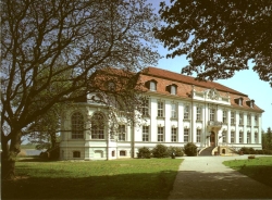 Willkommen Wustrau And The Zieten Castle