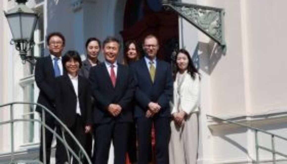 Delegation_Wustrau_2023