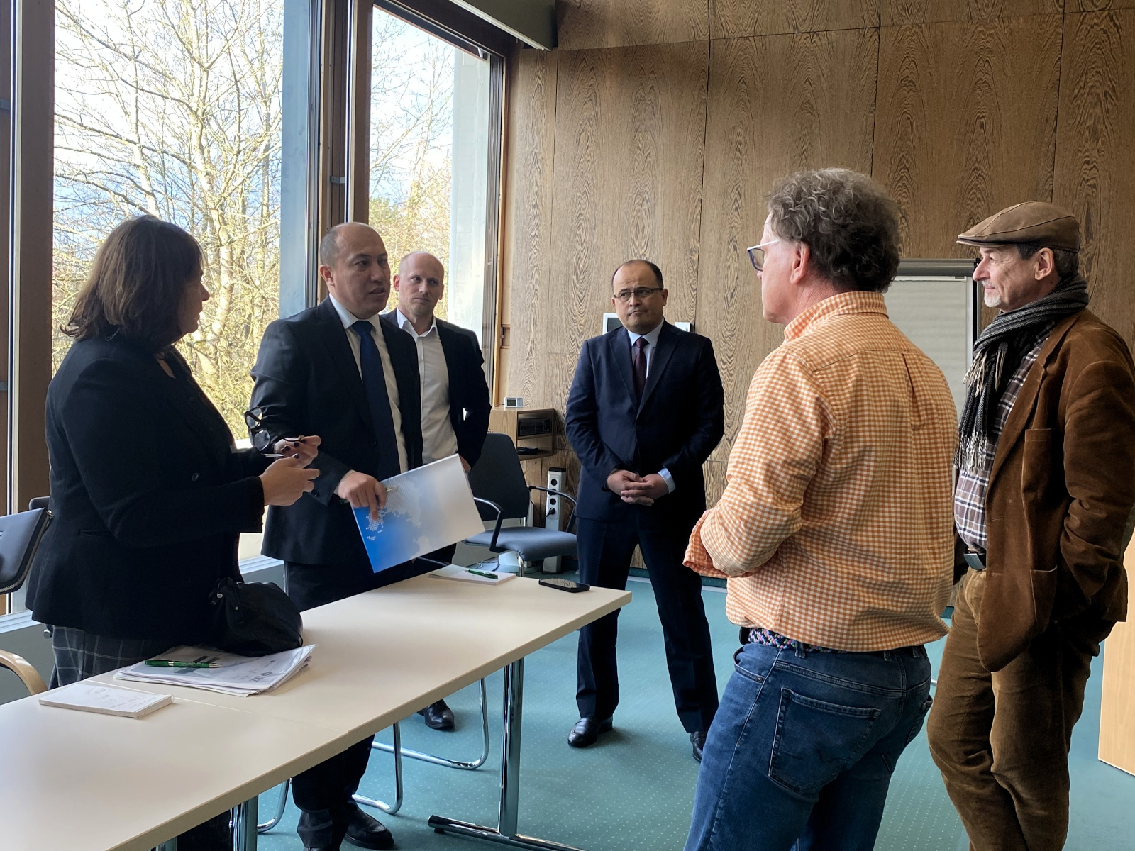 12_Usbek_Delegation_02