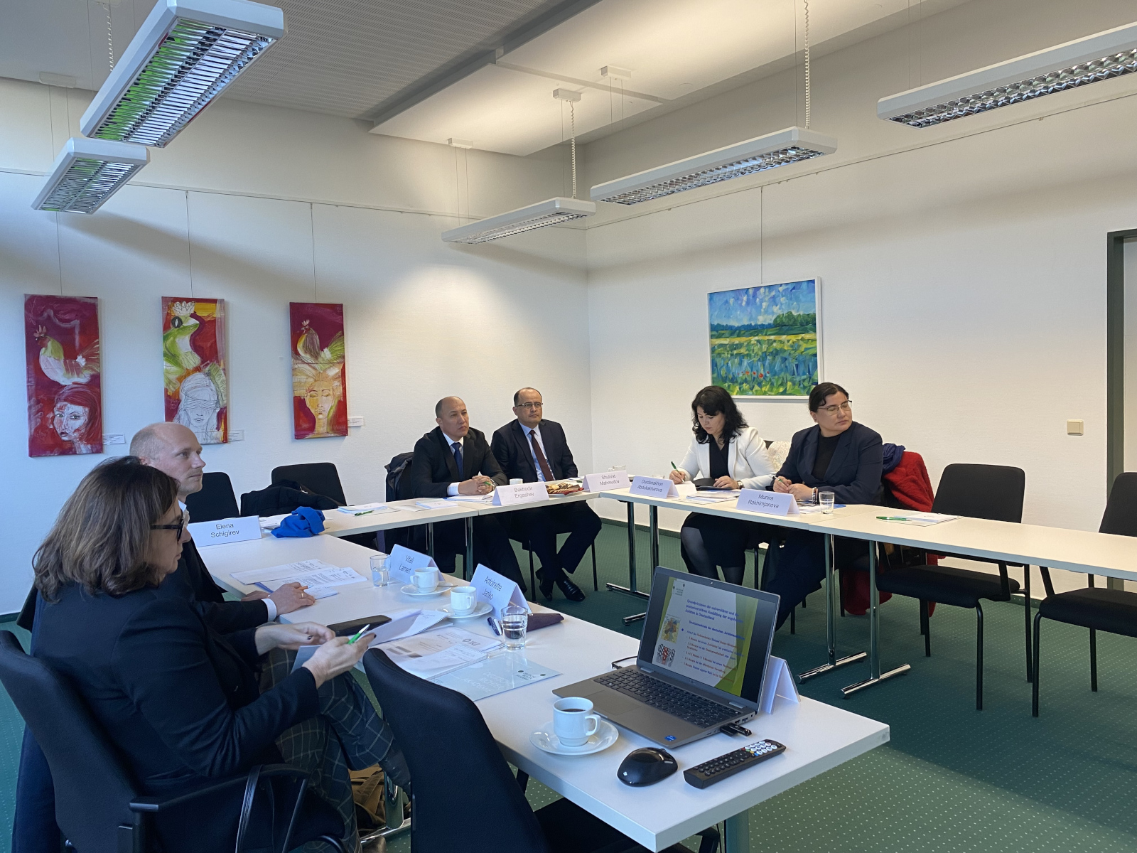 12_Usbek_Delegation_03