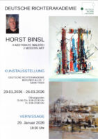 Plakat_Horst_Binsl