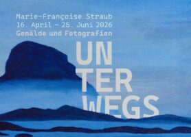 flyer_m-f-straub