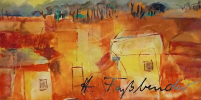 h_fassbender